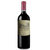 拉菲庄园2009男爵干红葡萄酒法国进口红酒 750ml 两支装第2张高清大图