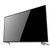 创维(Skyworth) 65M6E 65英寸 4K超高清客厅电视 智能网络液晶平板彩电(黑色)第3张高清大图