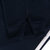 Adidas NEO 阿迪休闲 男装 针织裤 M 3S TP SPORTS CASUALCE1091(CE1091 A/XL)第4张高清大图
