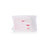 日本sekkis丝肌二重双效化妆棉 清洁卸妆100枚第4张高清大图
