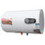 奇田（Qitian）SMS-30圆桶防电墙 30升60升电热水器圆桶储水式电热水器 2000W(SMS-30圆桶 上门安装)第2张高清大图