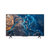 小米电视ES 65英寸 4K超高清 金属全面屏远场语音智能液晶平板电视第2张高清大图