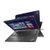 ThinkPad S3 Yoga(20DMA014CD)14英寸超极本i7-5500U 8G 1TG+16G 高分触摸第5张高清大图
