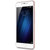 Meizu/魅族 魅蓝3S 全网通4G智能手机（八核，5.0英寸，双卡，16G/32G可选）魅蓝3S(粉色 全网通（2GB+16GB）)第5张高清大图