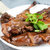 万隆酱鸭500g推荐杭州特产中华老字号酱板鸭卤味肉类熟食鸭肉零食第4张高清大图
