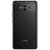 华为（Huawei） Mate10 移动联通电信4G手机 双卡双待(亮黑色 （6G+128G)全网通)第5张高清大图