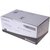 联想(Lenovo)LT4636黑色墨粉盒(适用于LJ3600D/LJ3650DN/M7900DNF）第3张高清大图