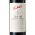 奔富（ Penfolds）BIN28卡俪那设拉子红葡萄酒750ml  澳大利亚原瓶进口红酒(红色)第8张高清大图