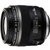 佳能（Canon） EF-S 60mm f/2.8 USM 微距镜头第3张高清大图
