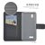 水草人晶彩系列彩绘手机套外壳保护皮套 适用于LG LU6200/SU640叁(民族风)第5张高清大图