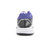 adidas阿迪达斯2016春款女子运动跑步鞋B34322(紫色 38)第2张高清大图