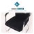 DF办公椅 弓形网布职员椅 人体工学椅DF-886#黑色(黑色)第2张高清大图