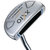 XX10 XXIO MP800 高尔夫套杆 高尔夫球杆全套 男士套杆 日本原装进口 假一赔十(碳杆身（含球包） 碳杆身（含球包）)第5张高清大图