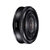 索尼(SONY) E20mm F2.8 微单相机镜头 广角镜头（SEL20F28）(黑色 国行标配)第4张高清大图
