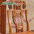 健舒宝 实木古典 中式雕花餐椅(餐桌CZ01配套餐椅)第2张高清大图