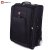 SWISSGEAR瑞士军刀商务拉杆箱 行李箱 旅行箱包20寸 24寸SR8116(20寸单向)第2张高清大图
