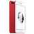 苹果(Apple) iPhone 7 Plus 128G  移动联通电信 Demo机手机 4G 红色第4张高清大图