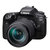 佳能（Canon）EOS 90D 单反相机 单反套机（EF-S 18-135mm f/3.5-5.6 IS USM 单反第4张高清大图