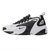Nike耐克鞋男2022新款ZOOM男鞋运动鞋轻便休闲鞋AO0269-101(AO0269-101 42)第4张高清大图