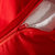 爱之小径家纺典雅中式婚庆四件套 加厚床单被套 大红色结婚床品多件套(金童玉女 200*230八件套)第2张高清大图