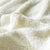 樵纪 全棉羊羔绒儿童毛毯子 床单床褥垫 毛巾毯(飞船)第5张高清大图