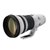 佳能（Canon）EF 400mm f/2.8L IS II USM 超远摄定焦镜头 佳能400定焦第3张高清大图