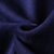 冲锋道 男士秋冬新款加绒加厚保暖修身卫衣 大码快时尚韩版潮流圆领套头衫卫衣 中青年帅气长袖T恤潮流外衣(BKL-W233蓝色 4XL)第5张高清大图