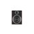 惠威(HIVI) M6005HT惠威音响 5.0声道家庭影院 木箱影院五件套无源音箱(黑色 五件套)第4张高清大图