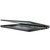 联想(Lenovo)ThinkPad X270-03笔记本电脑(I5-7200U 8G 500G 集显 无光驱 无系统 一年保修 KM)第5张高清大图