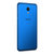 魅族（MEIZU）魅族S6 魅蓝S6 移动联通电信4G手机 双卡双待 全 面屏手机(淡钴蓝 全网通 3GB+64GB)第3张高清大图