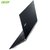 宏碁(Acer)暗影骑士VN7-592G 591G 791G 15寸 17寸电竞版游戏笔记本(56ZA GTX860M-2G普屏)第3张高清大图