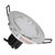 雷士(NVC)锋景系列防雾LED筒灯(开孔75mm)NLED9225 3W(6500K-白光)第2张高清大图