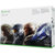 微软（Microsoft）xbox ones 体感游戏机(One S 500G家庭娱乐)第4张高清大图