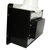 松下（Panasonic）换气扇FV-24CHV2C超薄静音厨房卫生间吸顶式排气扇 联保送配件第3张高清大图