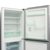海尔冰箱BCD-215SJV第5张高清大图
