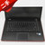 【二手95新】联想Lenovo IdeaPad 700S-14ISK 14寸笔记本电脑6Y30/8GB/256GB/核显第3张高清大图