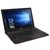 宏碁(Acer)F5-572G-51T6  15.6英寸笔记本电脑（I5-6200U/4G/500G/940M-2G/1920*1080/win10/红黑 )第2张高清大图