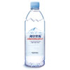 【国美自营】阿尔卑斯饮用天然矿泉水500ml*24瓶
