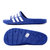 adidas阿迪达斯新款中性恢复系列/拖鞋G14309(如图 44.5)第4张高清大图