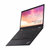 联想ThinkPad 新品S2-2019款 13.3英寸商务轻薄外出便携笔记本 i5/i7处理器 指纹识别 FHD高清屏(03CD黑丨i5/8G/256G固态 热卖新款)第4张高清大图