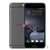 HTC One A9 A9w 移动联通双4G手机 a9（5英寸AMOLED高清屏，蓝宝石镜头，RAW原片拍摄低配版16G(黑 钨丝晶)第3张高清大图
