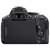 尼康（Nikon）D5300 AF-P 18-55VR单反套机(尼康18-55mm f/3.5-5.6G VR防抖镜头）(D5300黑色 0.官方标配)第5张高清大图