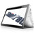 联想（ThinkPad）S5 Yoga（20DQ002FCD）15.6英寸笔记本电脑I7-5500U 8G 1T+16G(官方标配)第2张高清大图