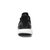 adidas阿迪达斯2018男子UltraBOOST跑步BOOST跑步鞋BB6166（明星海报款）(如图 44.5)第3张高清大图
