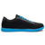 【新品】匹克PEAK 新款男鞋经典传承系列经典文化鞋 E42517B(黑色 41)第3张高清大图