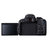 佳能（Canon）EOS 800D 单反套机（18-135mm f/3.5-5.6 IS STM 镜头） 数码单反相机第4张高清大图