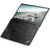 联想ThinkPad E580 20KSA00FCD 15.6英寸笔记本电脑 I5-8250U/8G/1T+128/独显第3张高清大图
