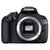 佳能（Canon） 1200D 双镜头套装（EF-S 18-55mm f/3.5-5.6 IS II&EF-S 55-250mm f/4-5.6 IS II）第5张高清大图