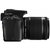 佳能（Canon） EOS 100D 单反套机 （EF-S 18-55mm f/3.5-5.6 IS STM 镜头）第4张高清大图