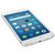 魅族 魅蓝metal 16G 白色 4G手机 (移动联通双4G版)第3张高清大图